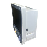 Mindray Datascope Passport V Patient Monitor, Pre-Owned