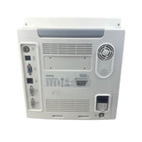 Mindray Datascope Passport V Patient Monitor, Pre-Owned
