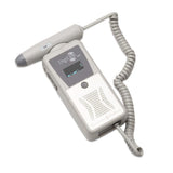 Newman DigiDop Classic Fetal/Vascular Doppler
