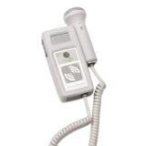 Newman DigiDop-II Pocket Doppler