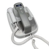 Newman DigiDop Obstetric Doppler DD-901