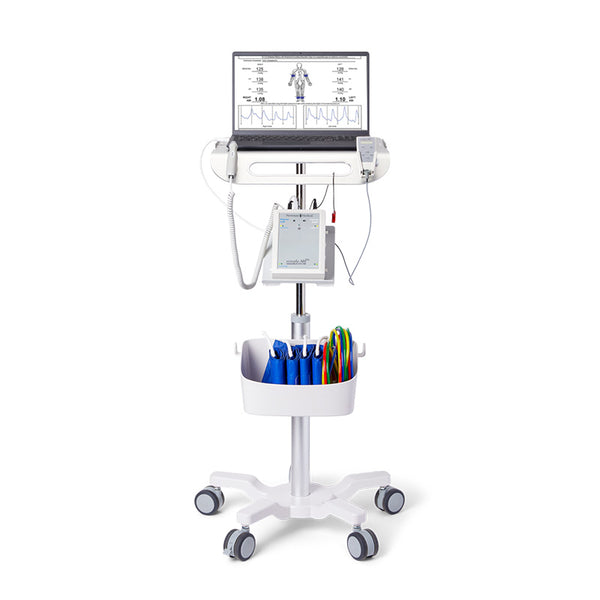Newman simpleABI Single Level Cuff Link System 400CL/450CL