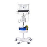 Newman simpleABI Multi-Level Cuff Link System 500CL/600CL