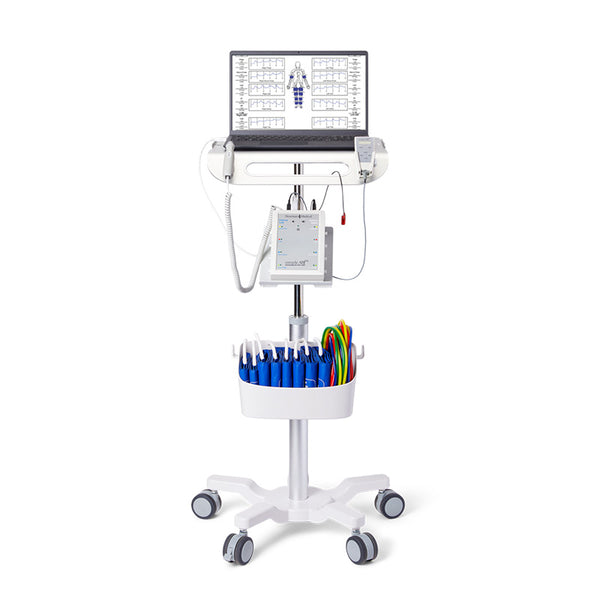 Newman simpleABI Multi-Level Cuff Link System 500CL/600CL