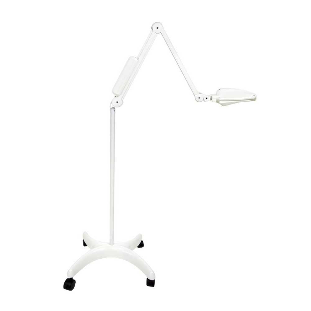 Burton Nova LED Series Examination Light - Floor Stand