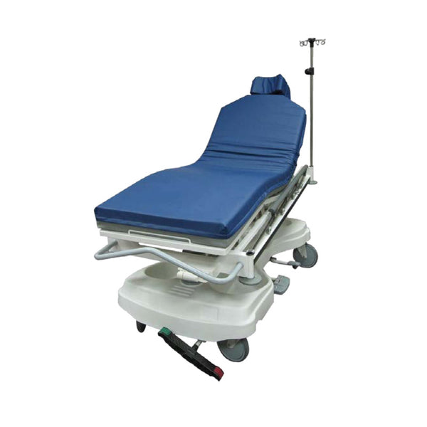 Stretcher Model NV9000-EYE by Novum Medical Products