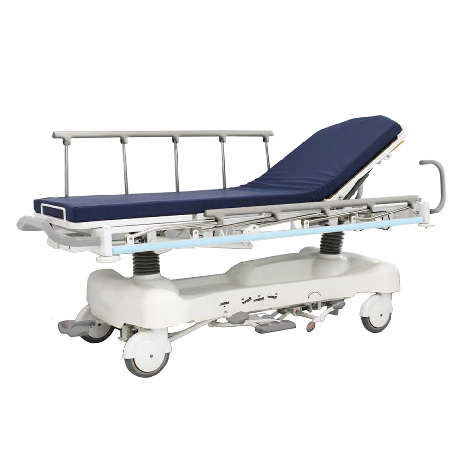 Stretcher Model NV9000 by Novum Medical Products