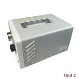 Olympus CLK-4 Halogen Light Source, Pre-Owned