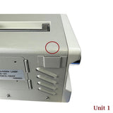 Olympus CLK-4 Halogen Light Source, Pre-Owned