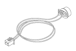 Surface Sensor Assembly - Pelton & Crane - PCS230