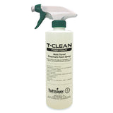 Tuttnauer T-Clean Prep Foam PF0006