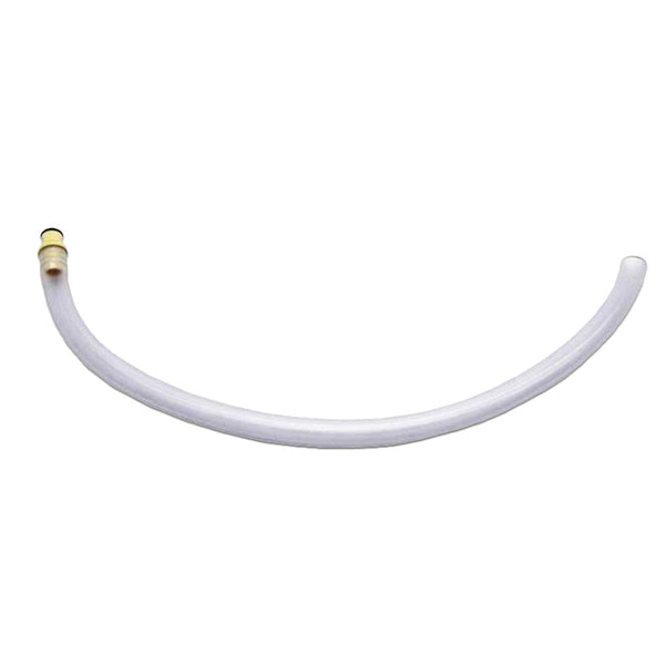 Drain, Complete With Fitting Tuttnauer Part: PIP411-0041