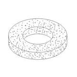 Filter, Compressor - Pelton/Scican Autoclave Part: 01-100207S/SCF002