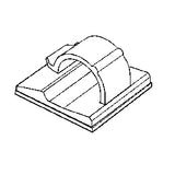 Clip, Cord - Name Brand Autoclave Part: 025-017-00/ADC058