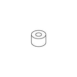 Spacer, Actuator Chariman 500 Dental Chair Part: 5428292/PCA726