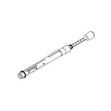 Tester, Belt Tensioner For Dental Vacuum Part: RPT954