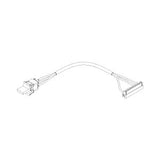 Switch, Foot & Cable Assy Chairman Dental Chair Part: 1899702/PCA73