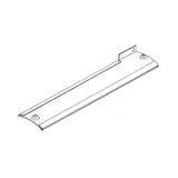 Element, Heater Pelton Crane OCR Autoclave Part: 014603/PCH023