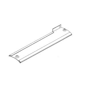 Element, Heater Pelton OCM Autoclave Part: PCH048