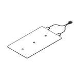 Heater and Plug Assembly Pelton Validator 8 Part: 019813/PCH095