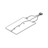 Heater and Plug, Pelton Validator Plus 8 Part: 3335085/PCH190