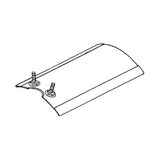 Element, Heating Pelton GN/HP/HP2 Autoclave Part: PCH021