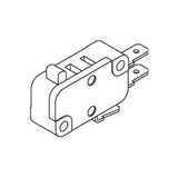 Switch, Limit Pelton Crane Chairman Dental Chair Part: 525737/PCS731