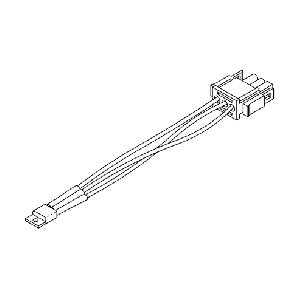 Switch, Mechanical Timer (30 Minute) Compact II Centrifuge Part:CAT104