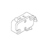 Switch, Motor Limit Pelton Crane Dental Chair Part: 018956/PCS275