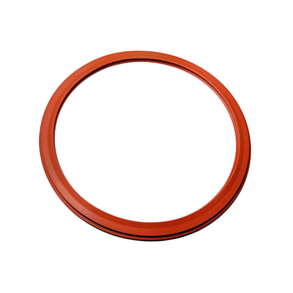 Gasket, Door Pelton Crane OCM or GN  Autoclave Part: JETOCM