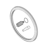 Sterilizer PM Kit for Pelton Crane OCM - PCK218
