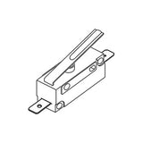 Switch, Power Pelton Crane Autoclaves Part: 004073/PCS044