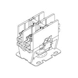 Contactor, Relay Electrical Pelton Magnaclave Part: 041002/PCR234