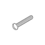 Screw,  OCM/OCR(+)/Sentry Pelton Autoclave Part: 090103/PCS132