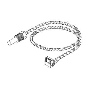 Sensor, Steam Assembly Pelton Validator Part: PCS100
