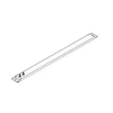 Strip, Wall Heater Pelton Magnaclave Part: 004503/PCH092