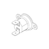 Thermostat,Wall Thermostat Pelton Magnaclave Part:004527/PCT082