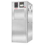 Tuttnauer Veterinary PlazMax Low Temp Sterilizer