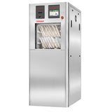 Tuttnauer Veterinary PlazMax Low Temp Sterilizer