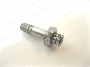 Booth Medical - Valve, Solenoid Repair Kit/Midmark  Part: 014-0236-11/RCK113