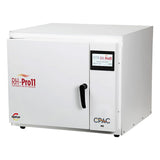 RH-Pro11 RapidHeat Sterilizer - Dry Heat High Velocity