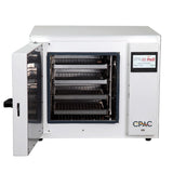 RH-Pro11 RapidHeat Sterilizer - Dry Heat High Velocity