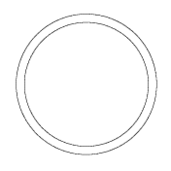 O-Ring For DentalEZ Dental Compressor - RPO831