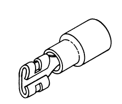 Insulation Pad For Pelton & Crane Autoclaves/Sterilizers - PCP200