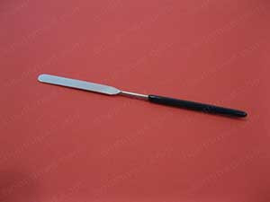 Booth Medical - Cassette Seal Removal Tool - RPT372