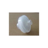 Air Filter for Tuttnauer T-Top