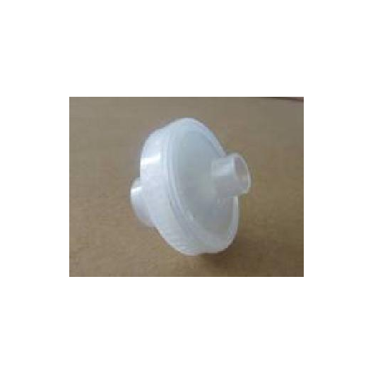 Air Filter for Tuttnauer T-Top