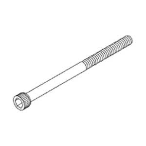 Screw, DSD Medivators Endoscope Reprocessors Part: MS05-0055/RXH083