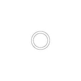 O-Ring, System 1/E Endoscope Washer Part: 450600/RPO605