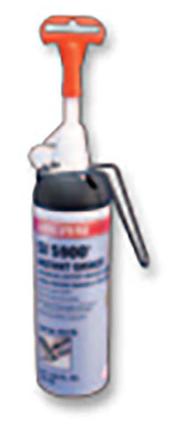 Instant Gasket Sealant, Bulldog/Bison Dental-EZ/Custom for Part:RXS087